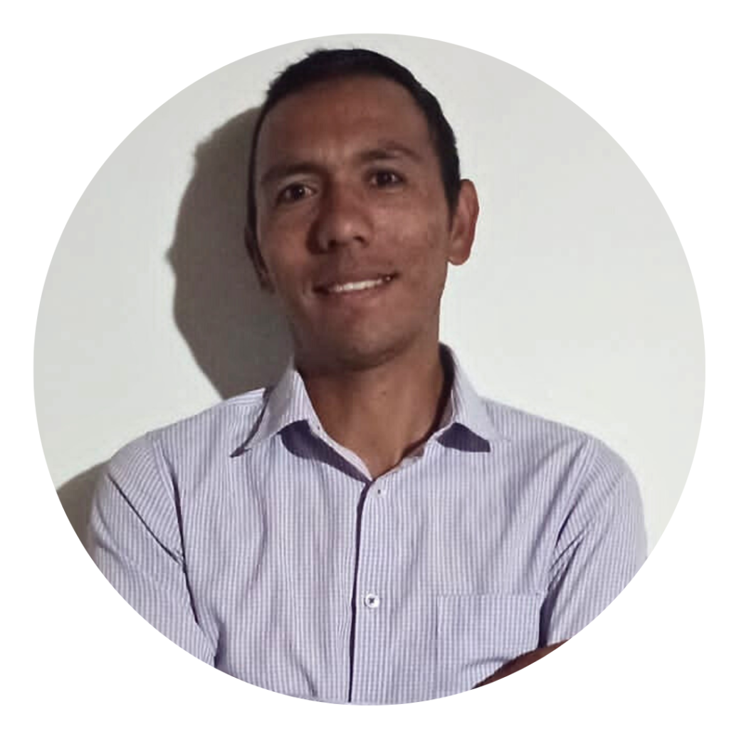 Sergio Sanchez