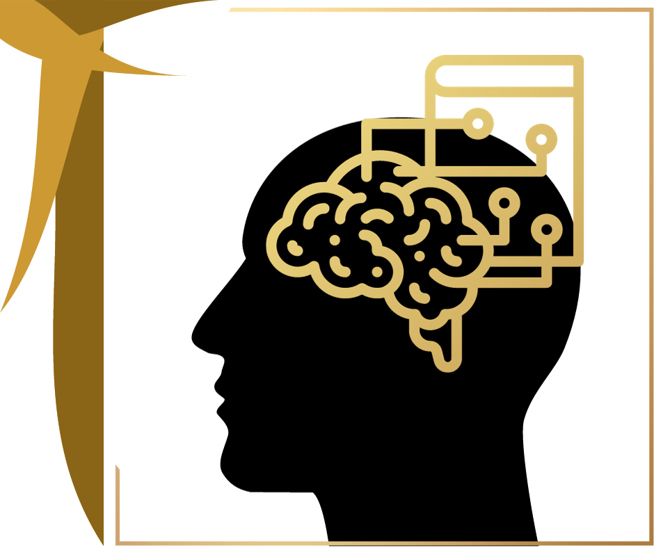 cerebro