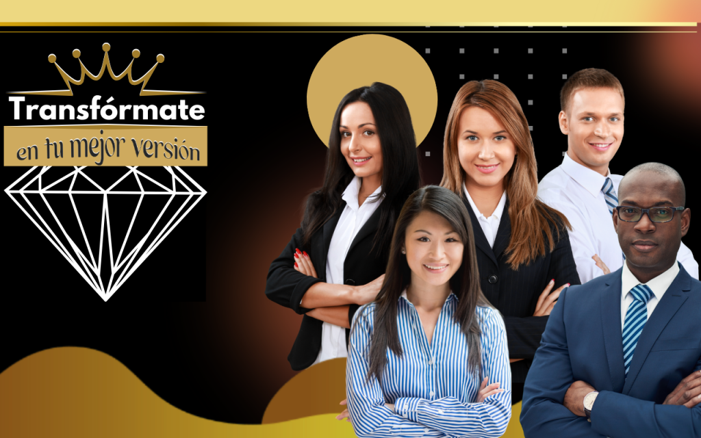 banner emprendedores con logo
