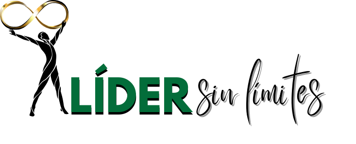 Logo-color-lider-sin-Limites-733-x-298-px-Website.png